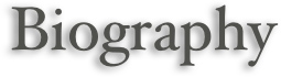 Biography