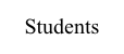 Students