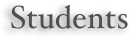 Students